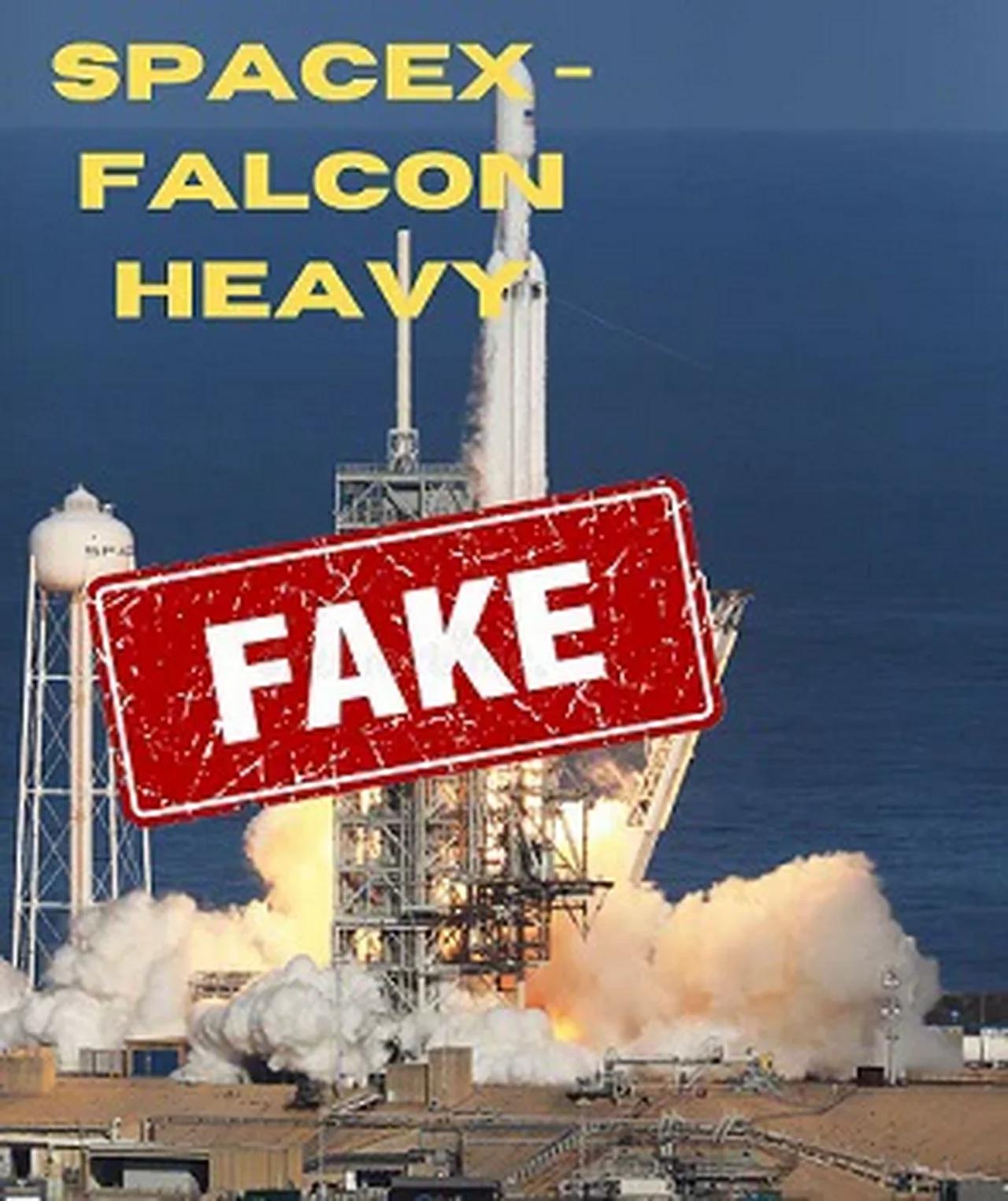 spacex-falcon-heavy-01-15-2023