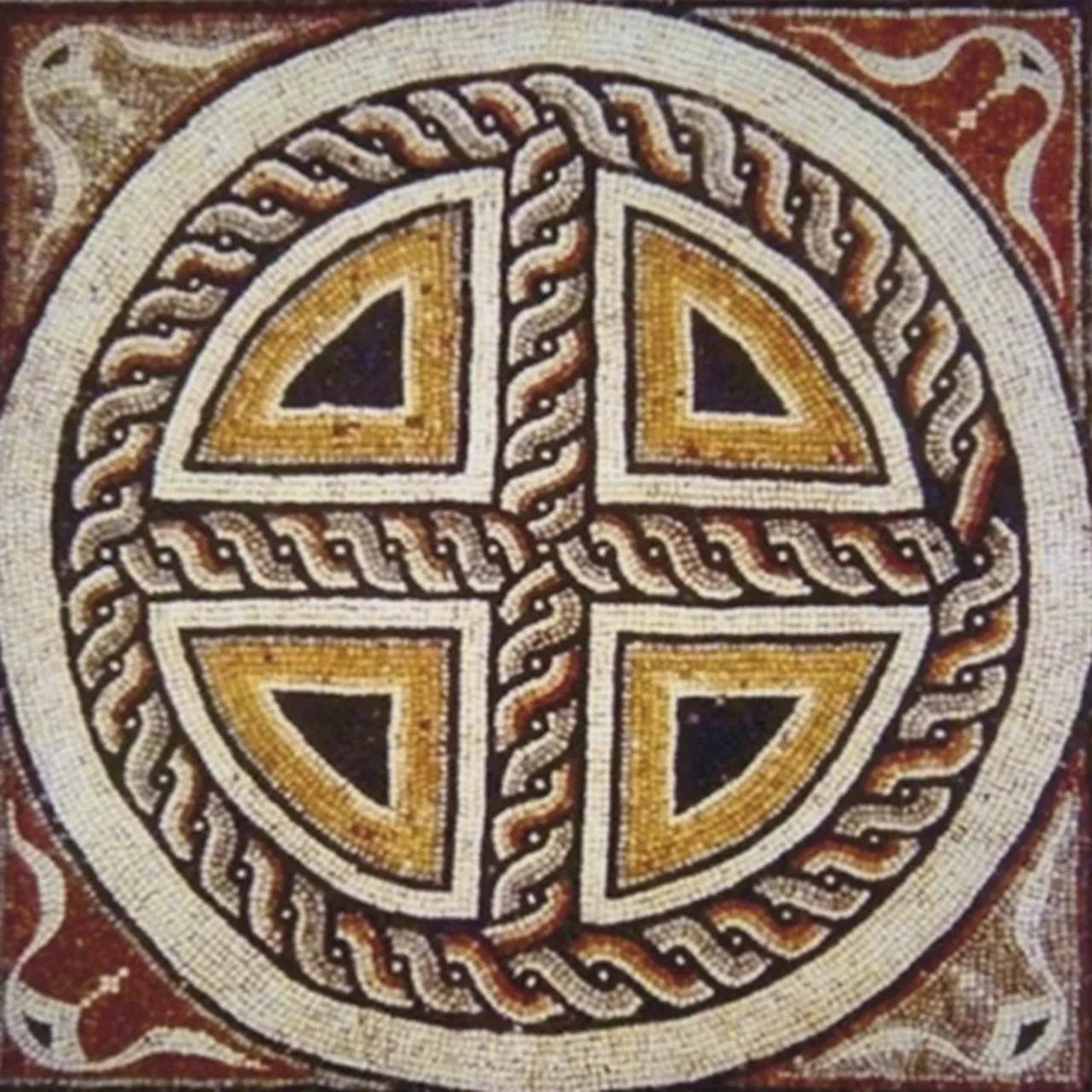 HELLENISM-ΕΛΛΗΝΙΣΜΟΣ