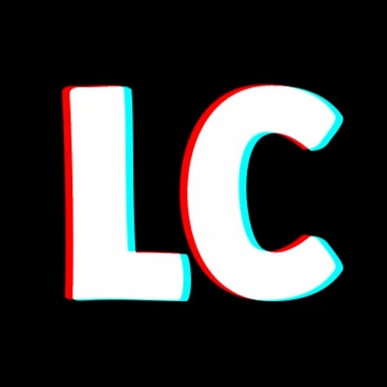 Lethal Cheats