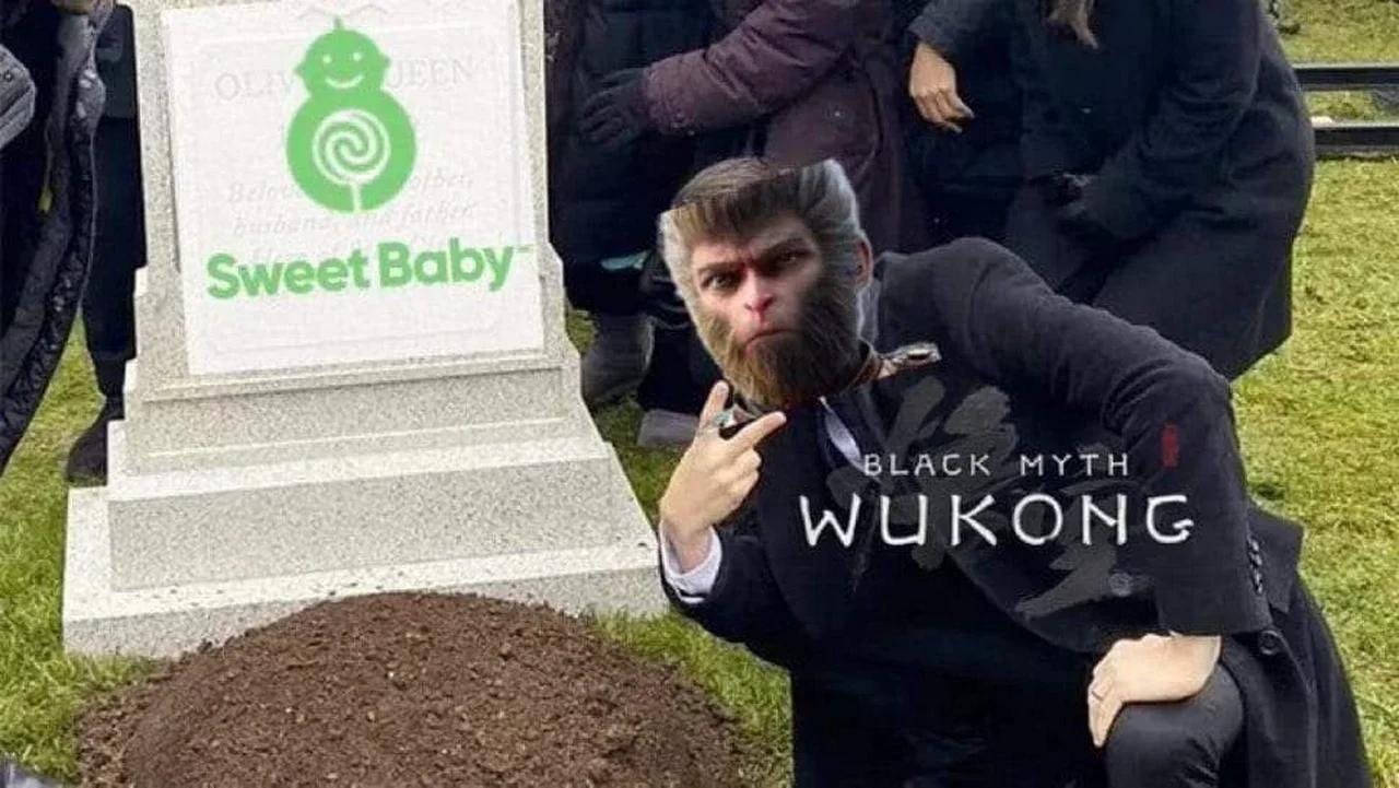 Sweet baby inc black myth. Свит бейби прогулочная коляска. Sweet baby inc black myth. Коляска sweet baby suburban compatto black air. Sweet baby combina tutto.