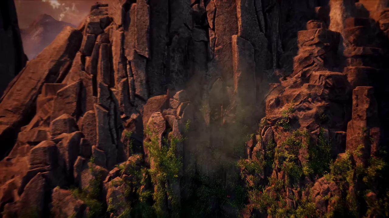 Ancient Myth 278 vostfr