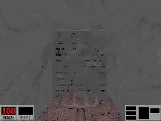 Blood 1.21 + Dosbox 0.7 [Ready] [7Z]