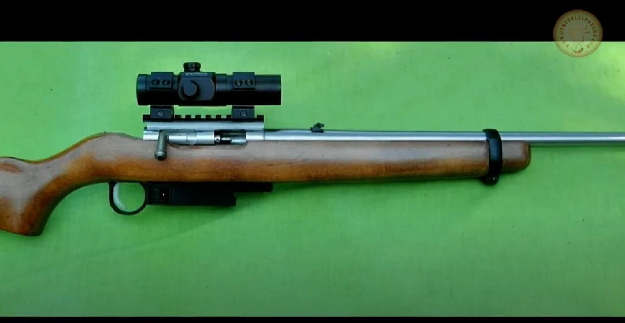 the-plink-king-cartridgeless-caseless-ammunition-22-rifle