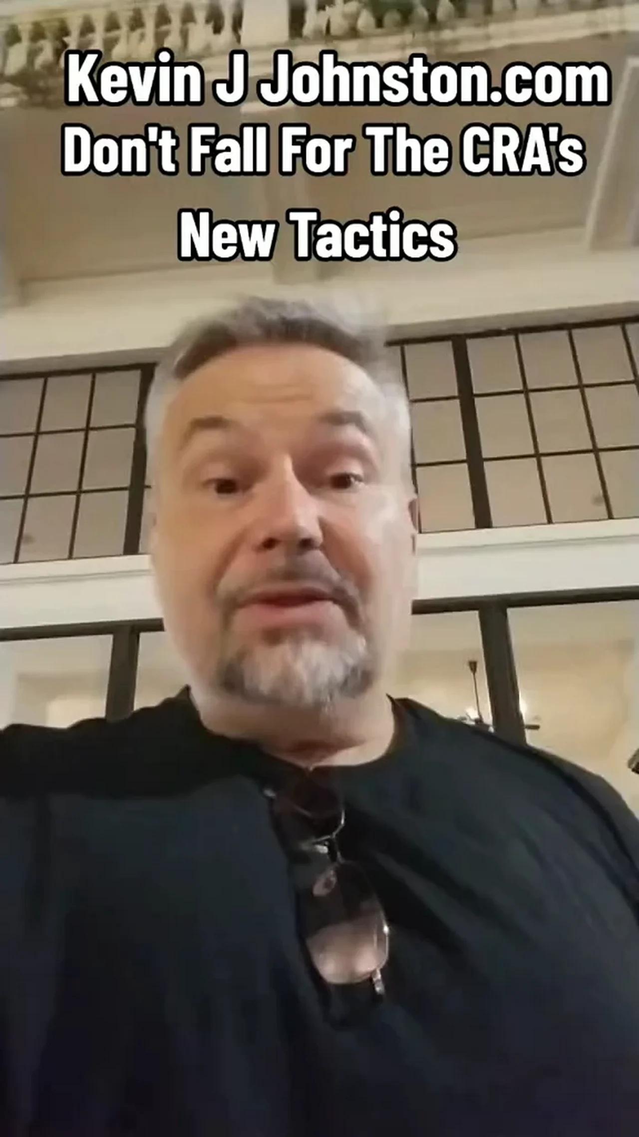 do-not-fall-for-the-new-tactics-of-the-cra