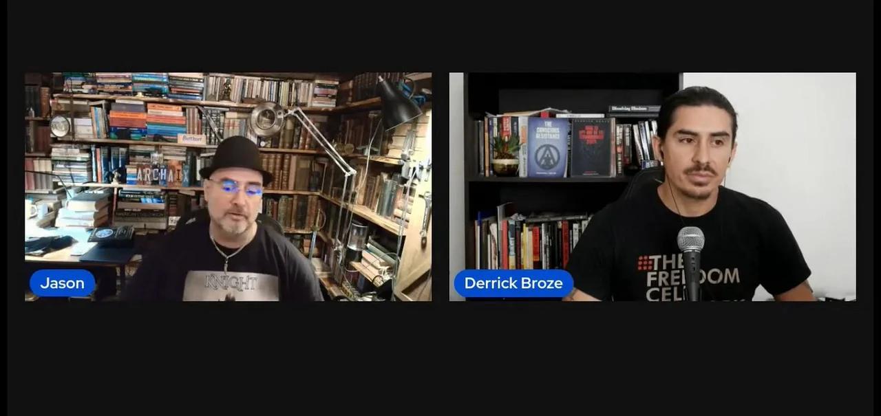 are-we-in-a-simulation-headed-towards-cataclysm-derrick-broze-jason