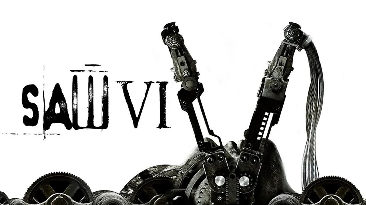 saw-vi-subtitulada-al-espa-ol