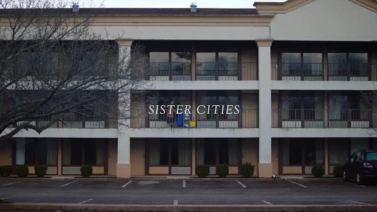 The Wonder Years “Sister Cities”