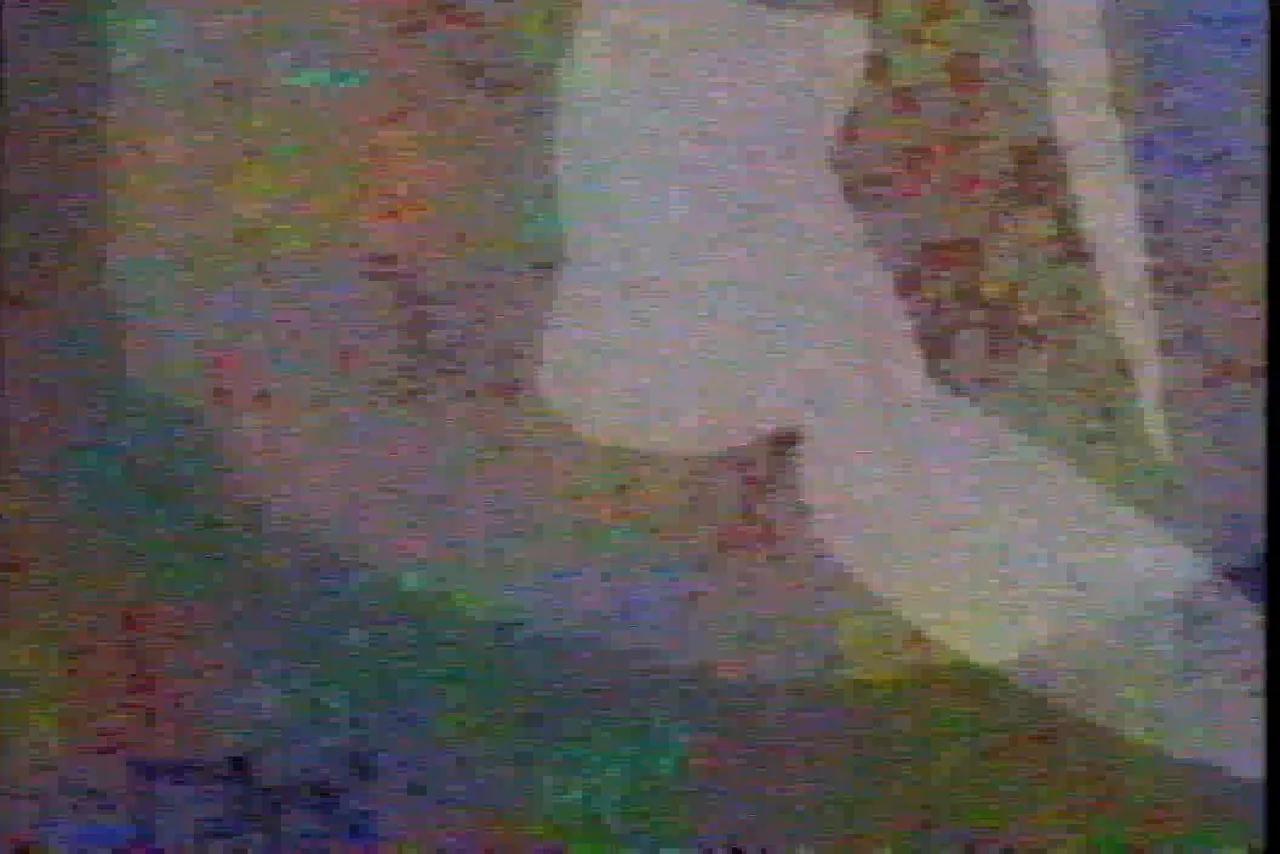 lain