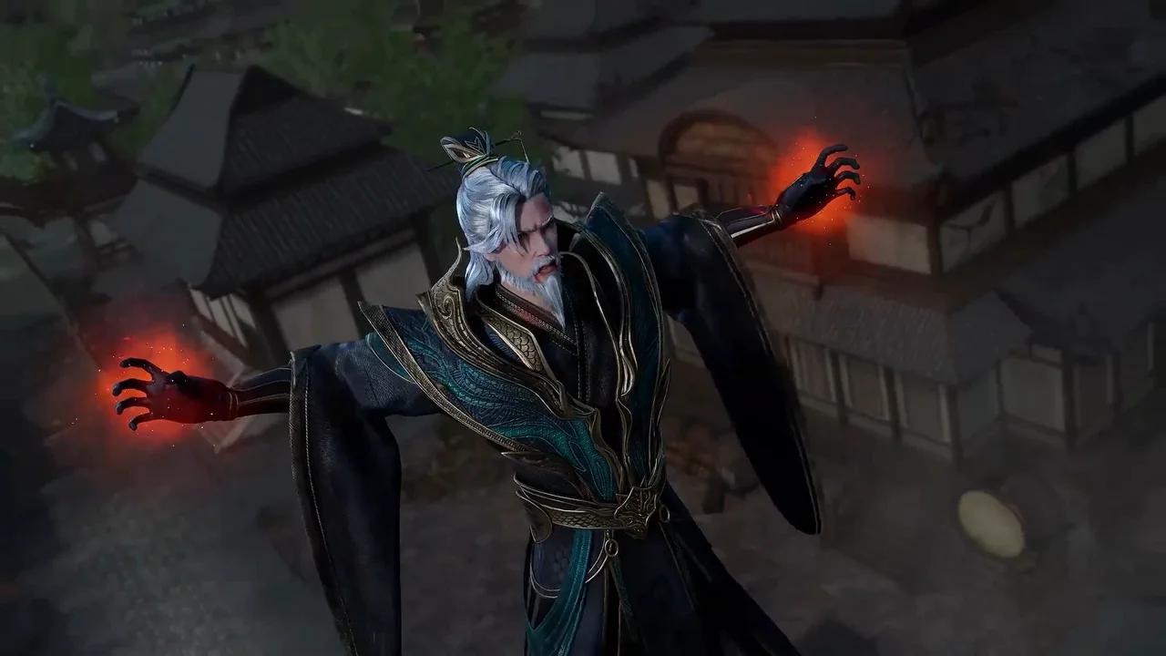 Episode 495 Vostfr De Naruto