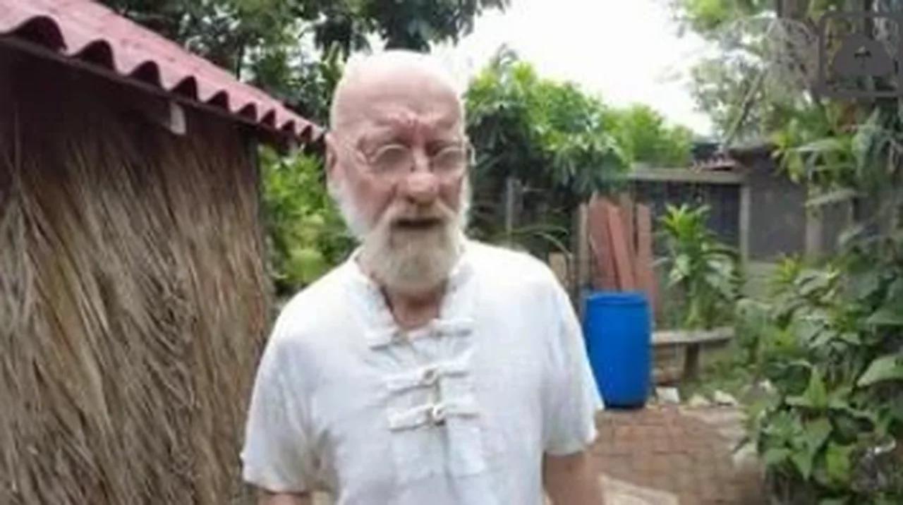 Max Igan - World At War, Aug 13, 2024