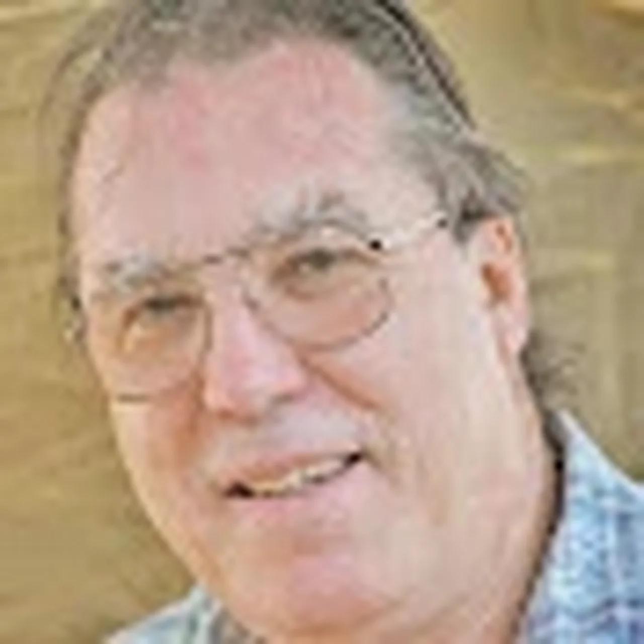 Giza pyramids construction