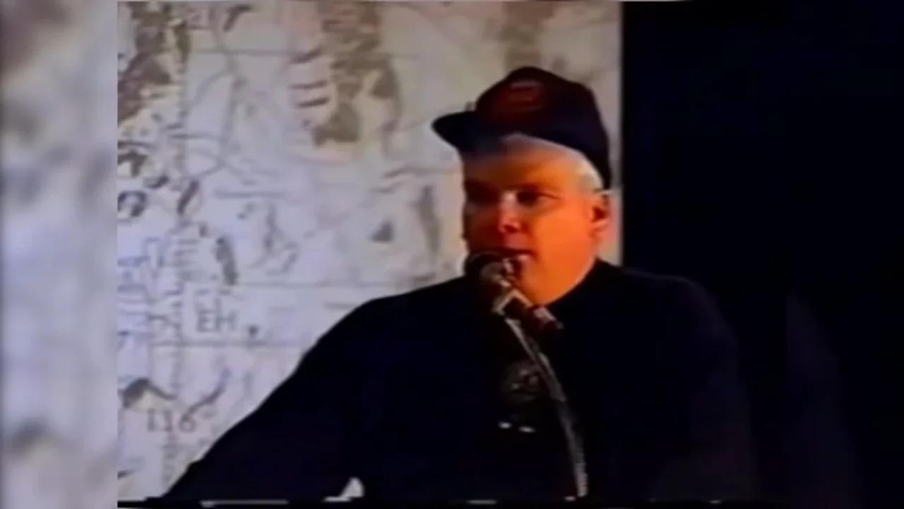 Secret Underground Bases Robert Sepehr