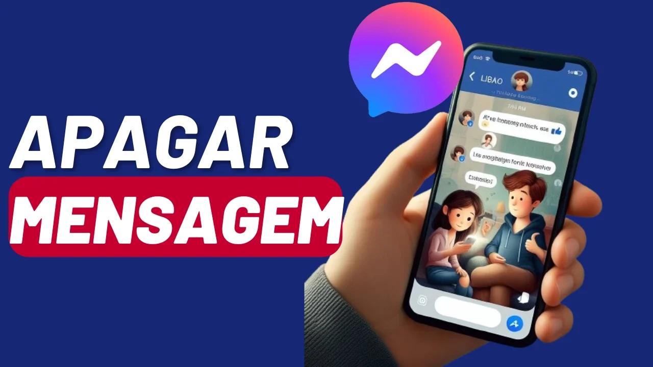 How Do Facebook Messenger Suggestions Work