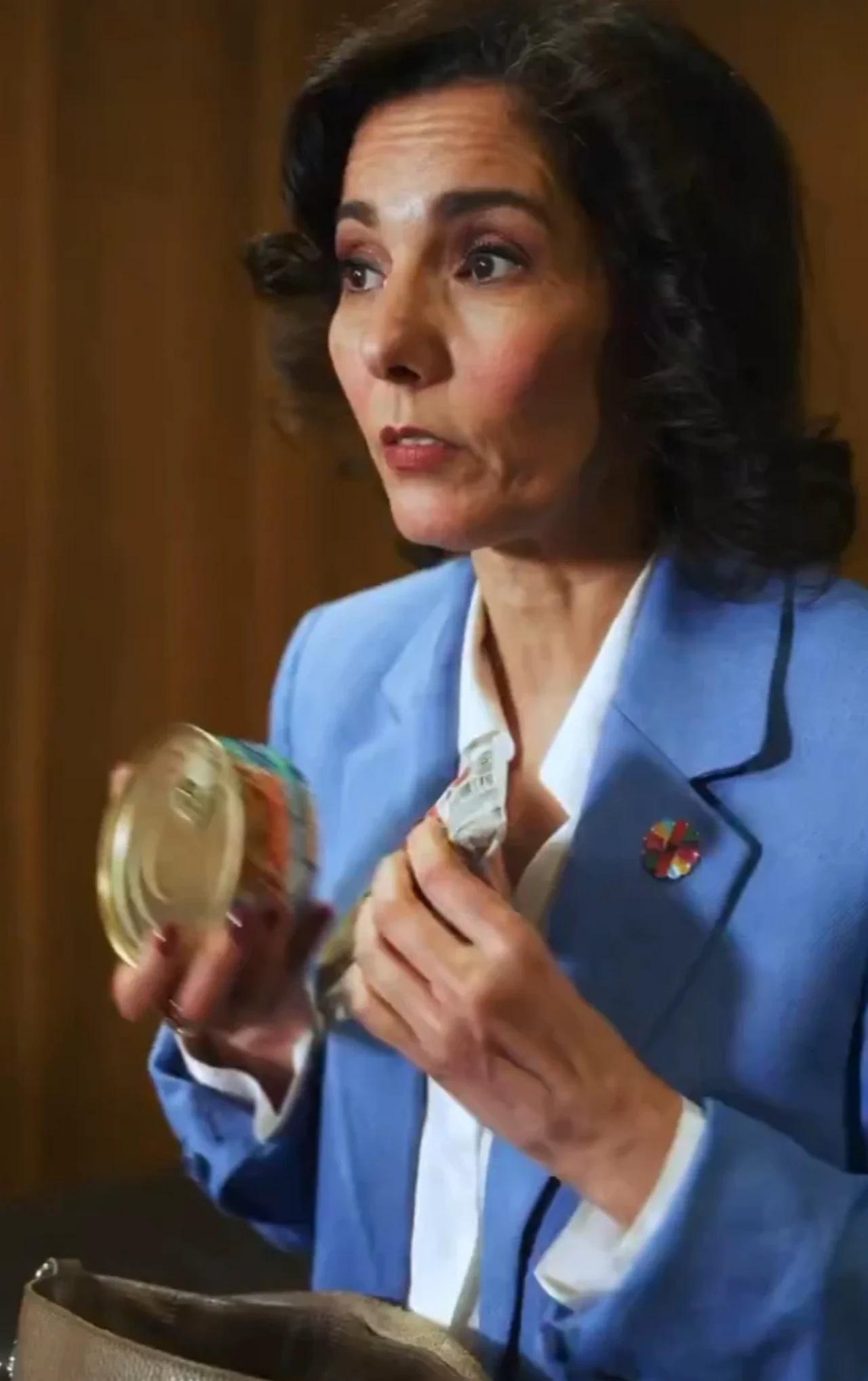 a-the-eu-is-cringe-as-fcuk