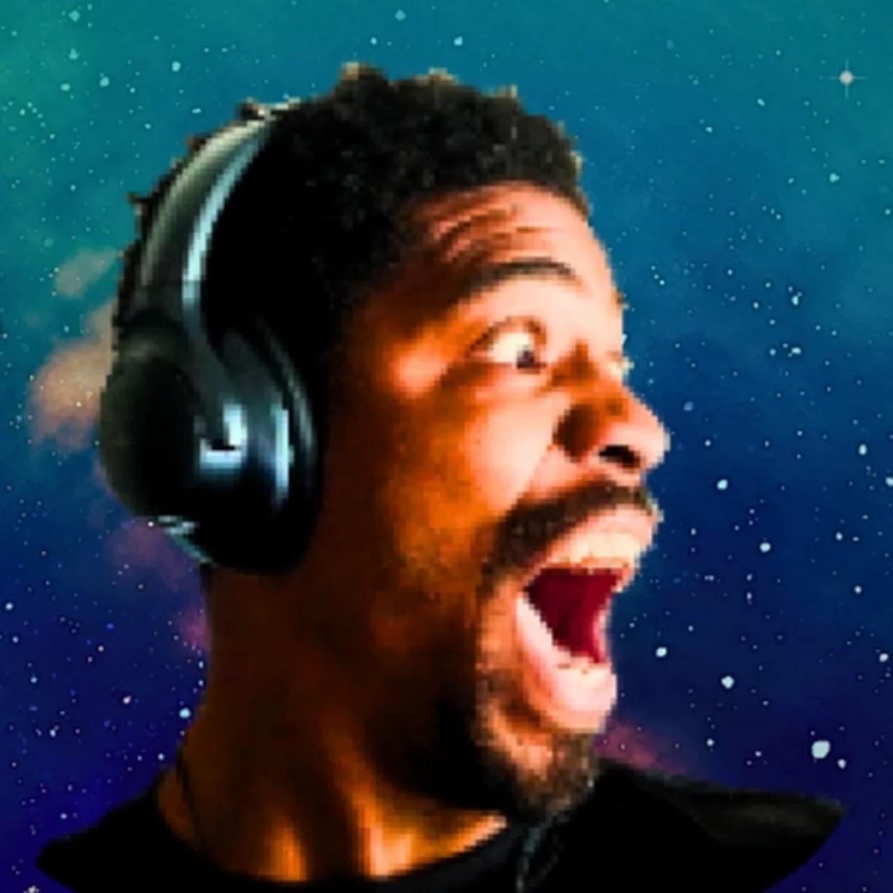 IsaiahSenkuGaming