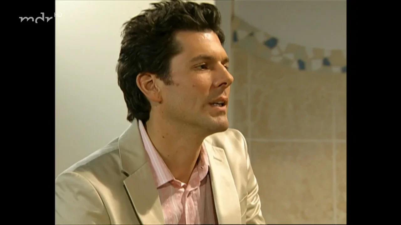 Sturm der liebe Folge 245