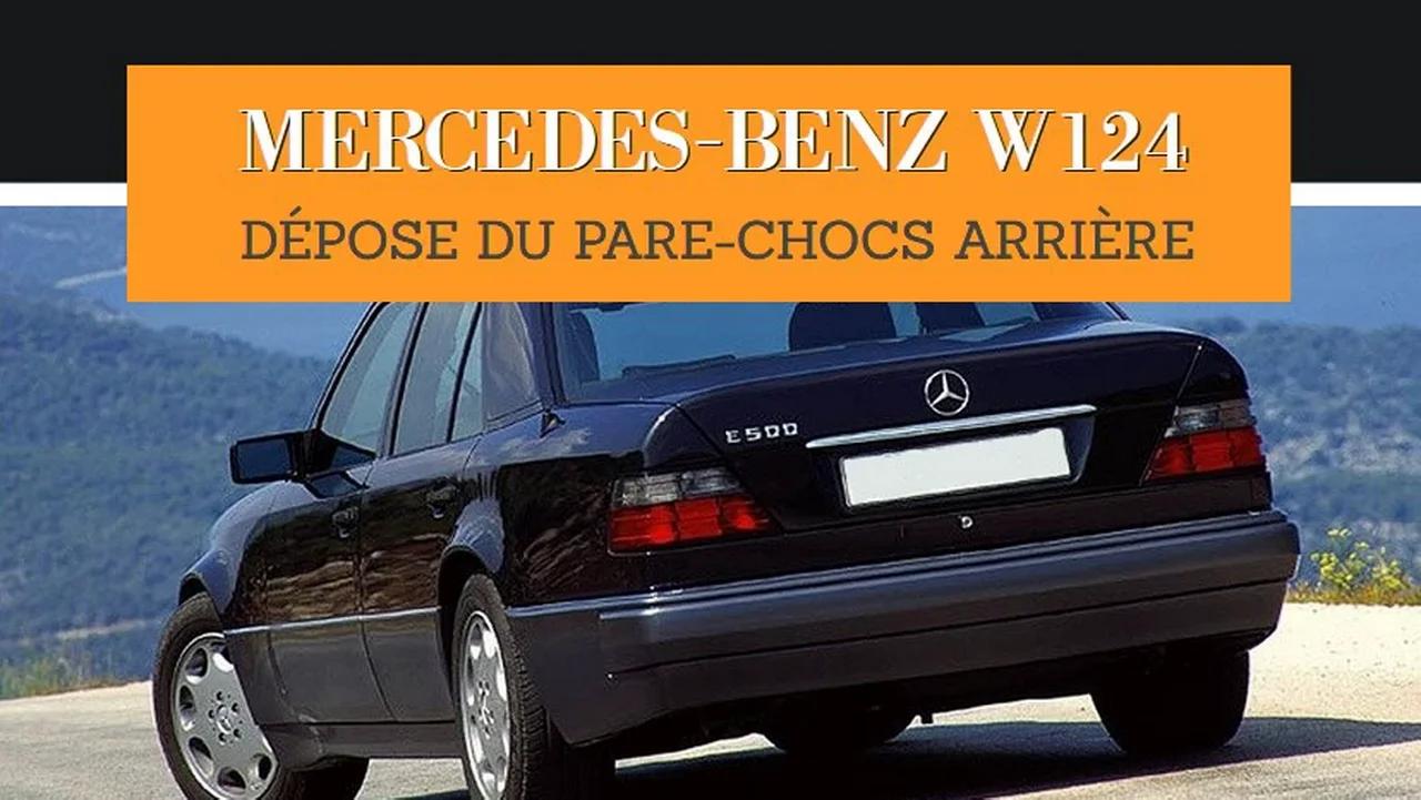Chaîne en or - Chaîne Figaro solide pour hommes en or 10 carats - FrostNYC