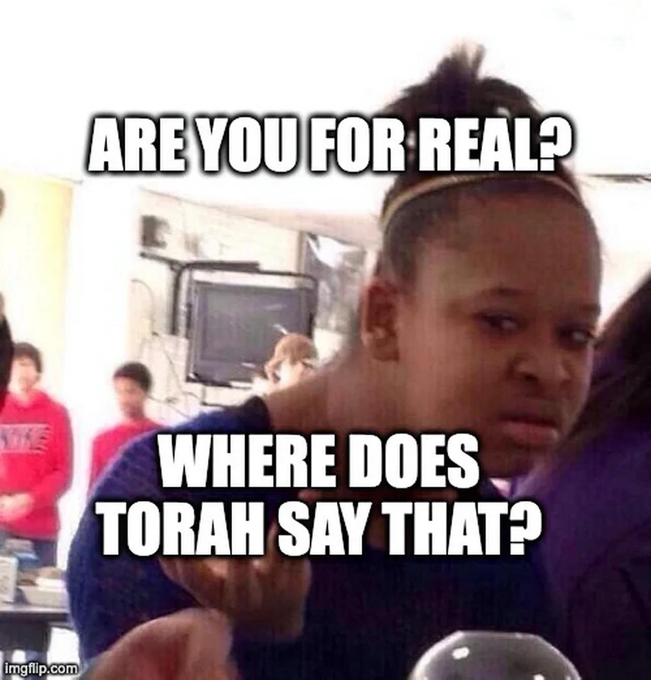 Longest Torah Portion