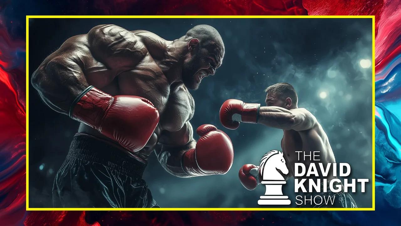 The Weight Loss Olympics and the $5 Billion Gamble That Just Hit a Wall