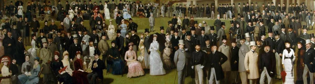 The Complete History of the House of Rothschild - Alexander Light
