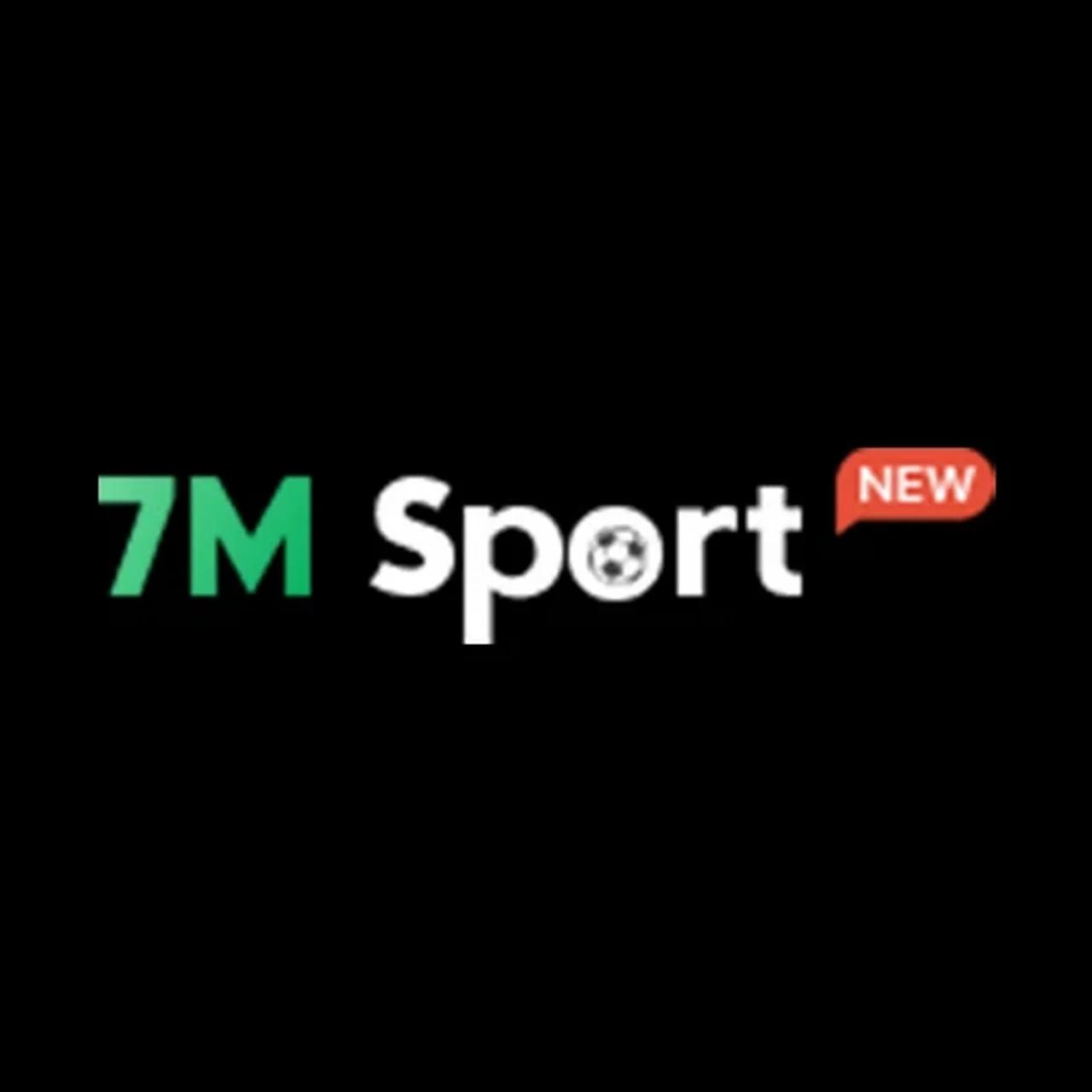 7M