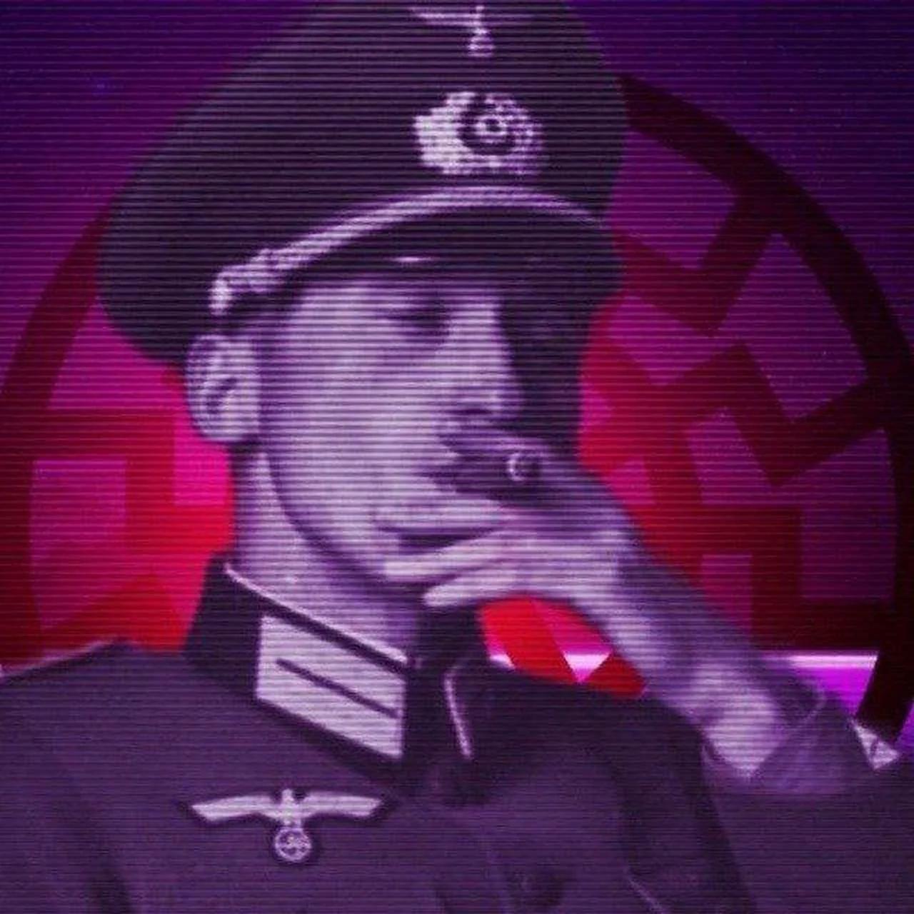 SS Wave