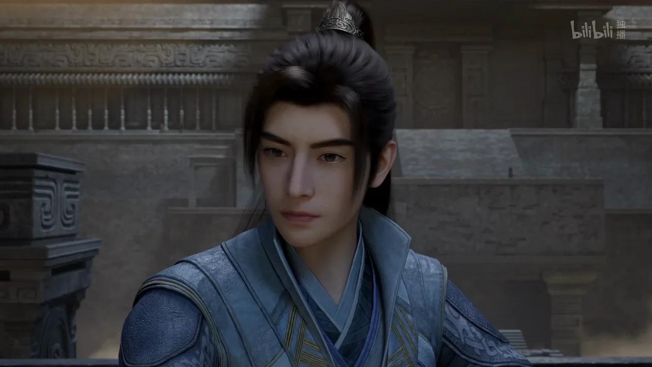 The Journey Of Flower 9 Vostfr