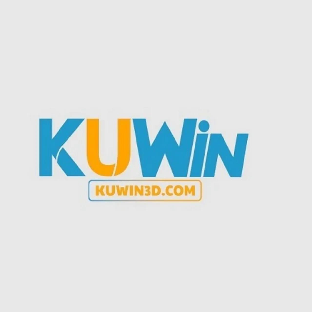 KUWIN – LINK ĐĂNG NHẬP TRANG CHỦ KUWIN.COM CHÍNH THỨC HỢP PHÁP
