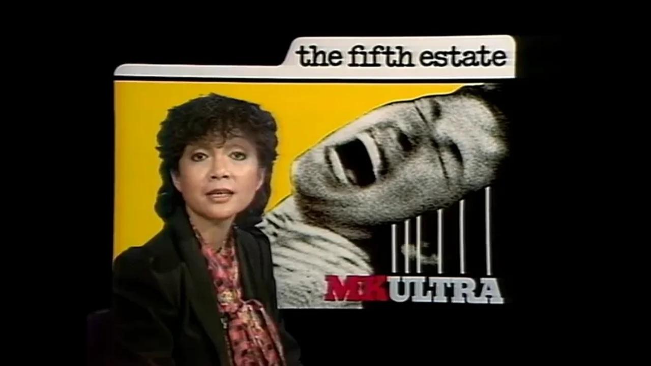 MK Ultra CIA mind control program in Canada (1980 documentary)