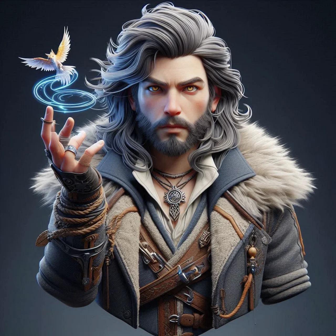 CrazyStar Casino Review for UK Players