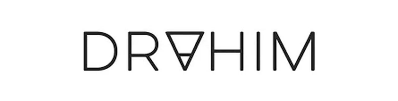 Drahim: Clip interdit en France...
