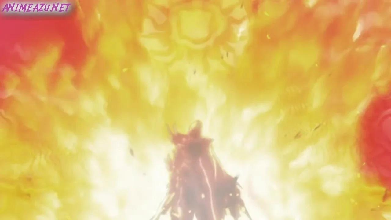 Chain Chronicle 10 Vostfr Ru