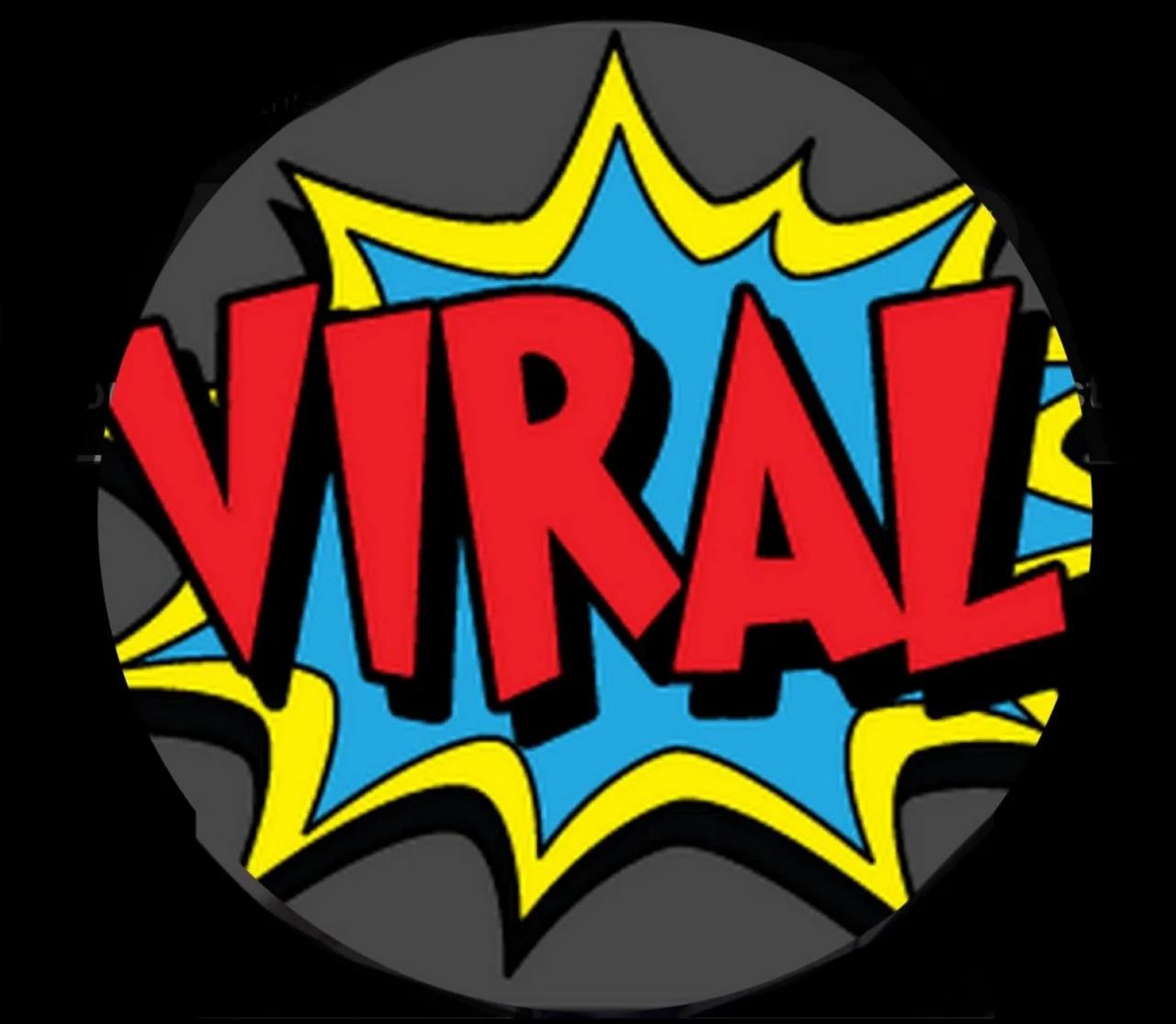 Viral videos,news, and sports worldwide