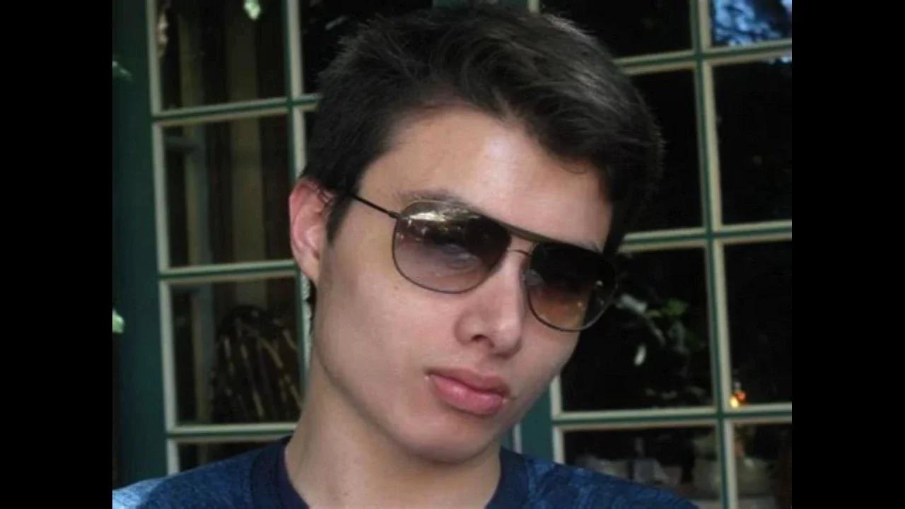 NEGATIVE XP - Supreme gentleman