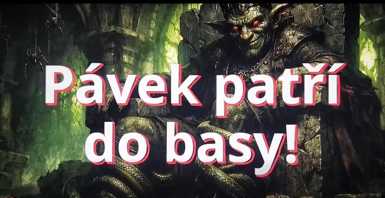 video