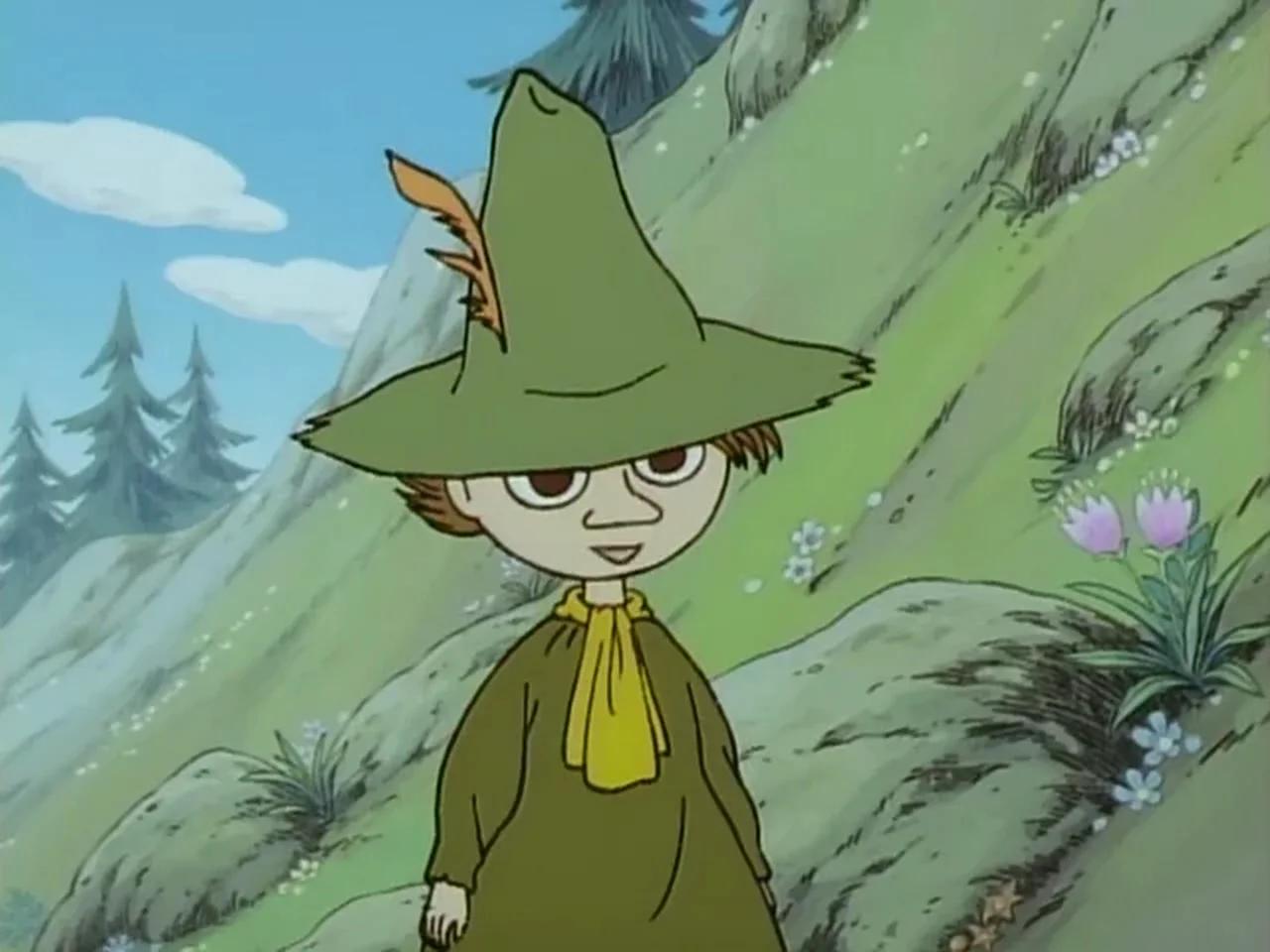 muumilaakson-tarinoita-jakso-102-muumit-ja-taistelu-merirosvoa