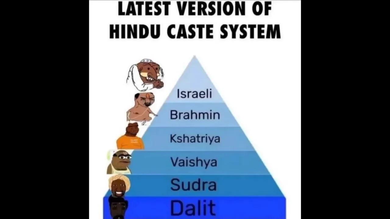 Indian Wells Fatigue is a Myth for the Mediocre
