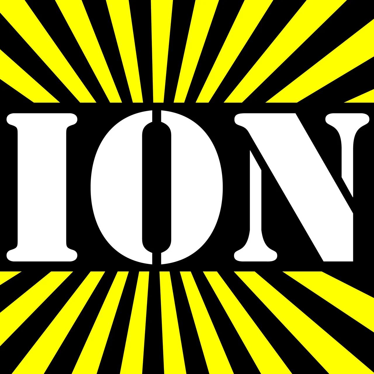 ion internet email id