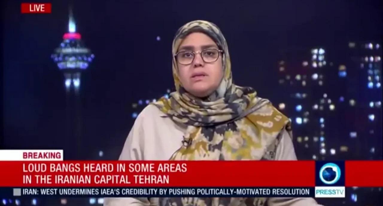 Why Loud Explosions in Dubai and Doha Change the Middle East Security Map Forever