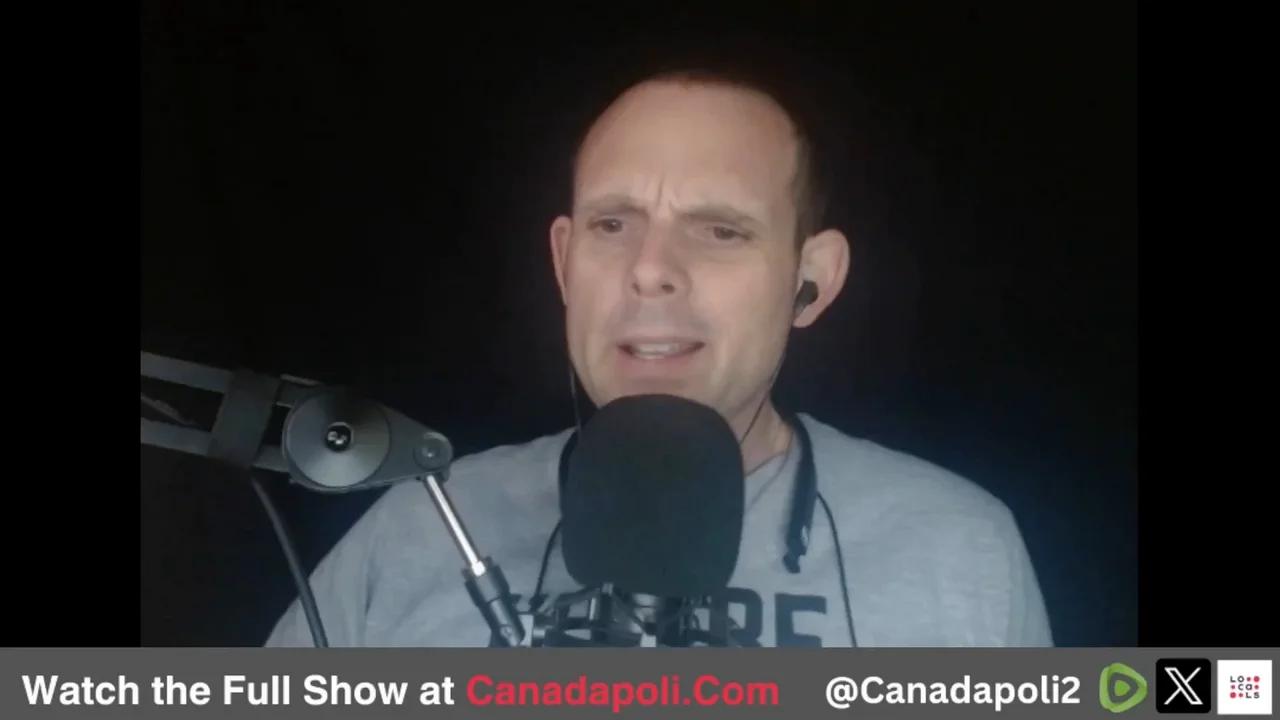 The Managed Decline of European Pharma and the New Global Order