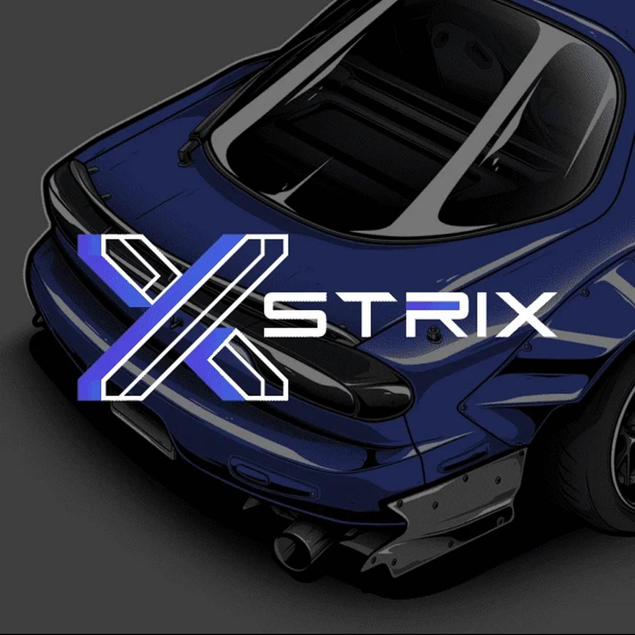 xStrix