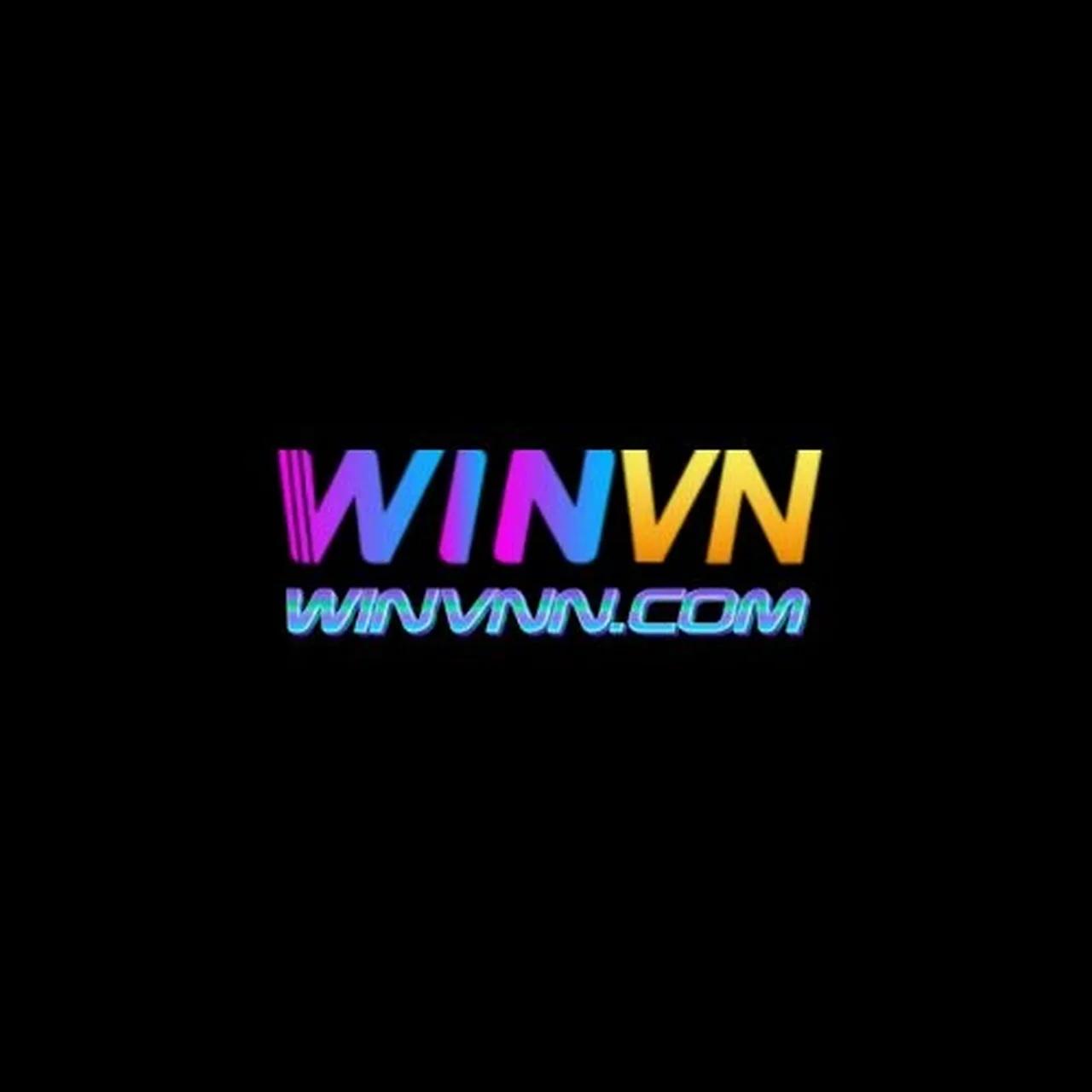 WinVN - Sân chơi giải trí đẳng cấp với chương trình đổi thưởng hấp dẫn