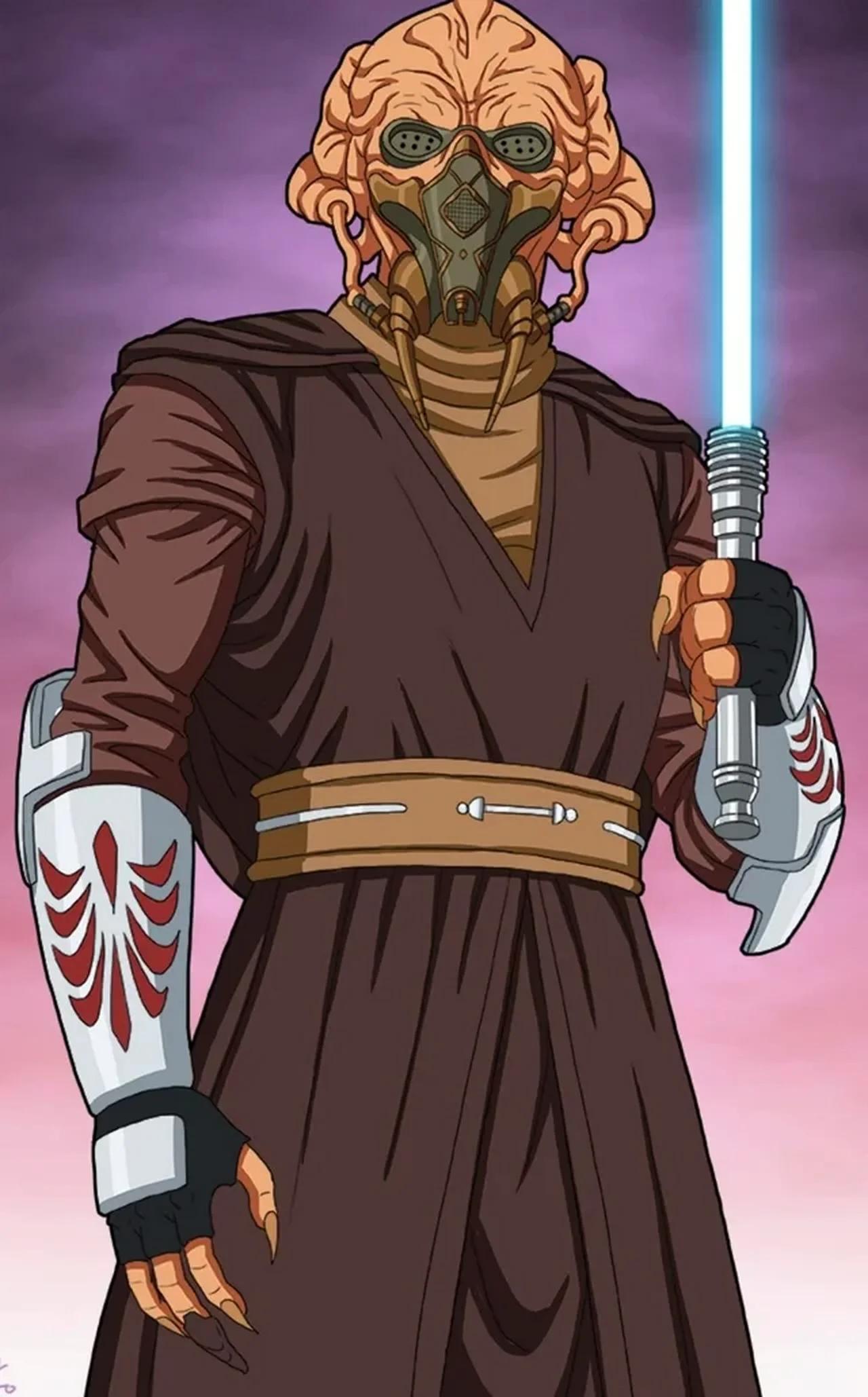 PLO KOON