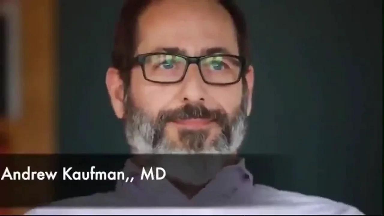 The Five Finger Delusion: Why Decoding Political Deepfakes is a Waste of Your Time