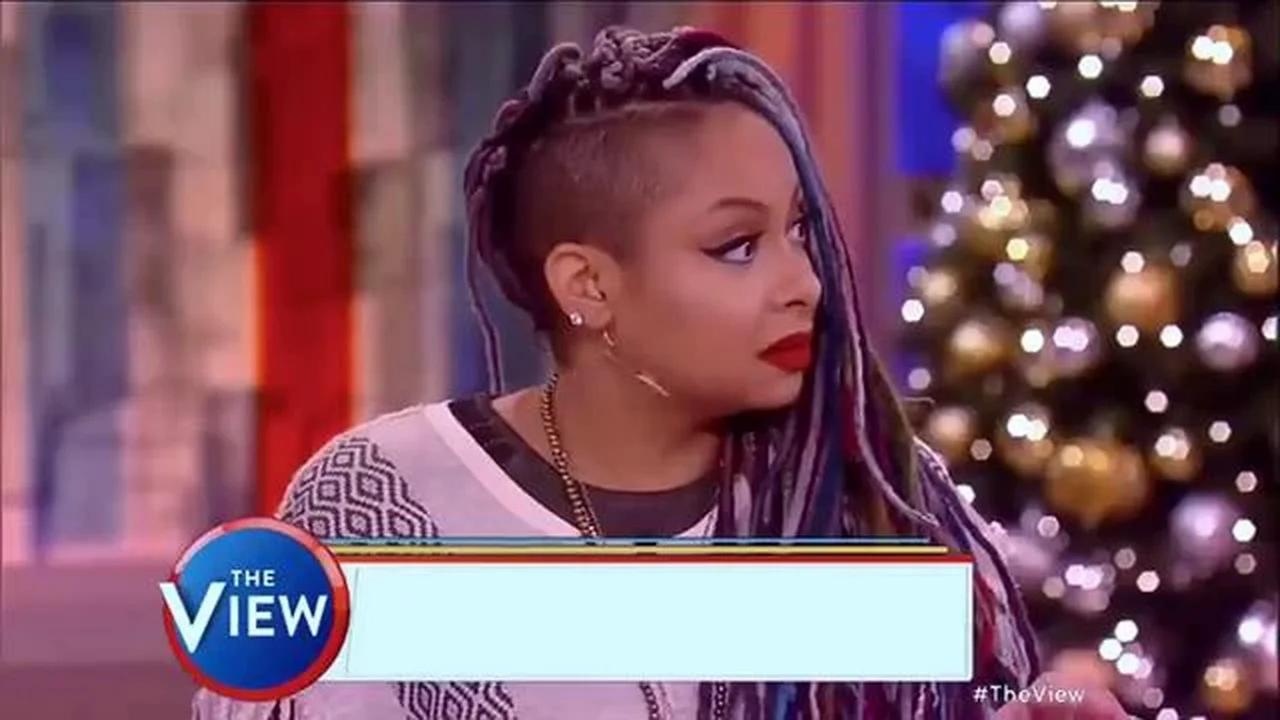 The Payroll Delusion Why Strong Jobs Data is a Death Sentence for Your Portfolio