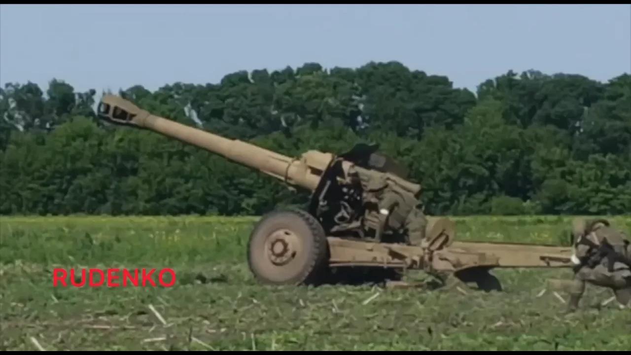 31.07.2022 : Battle around Avdeevka, Peski and Bachmut (Artemovsk) ongoing.