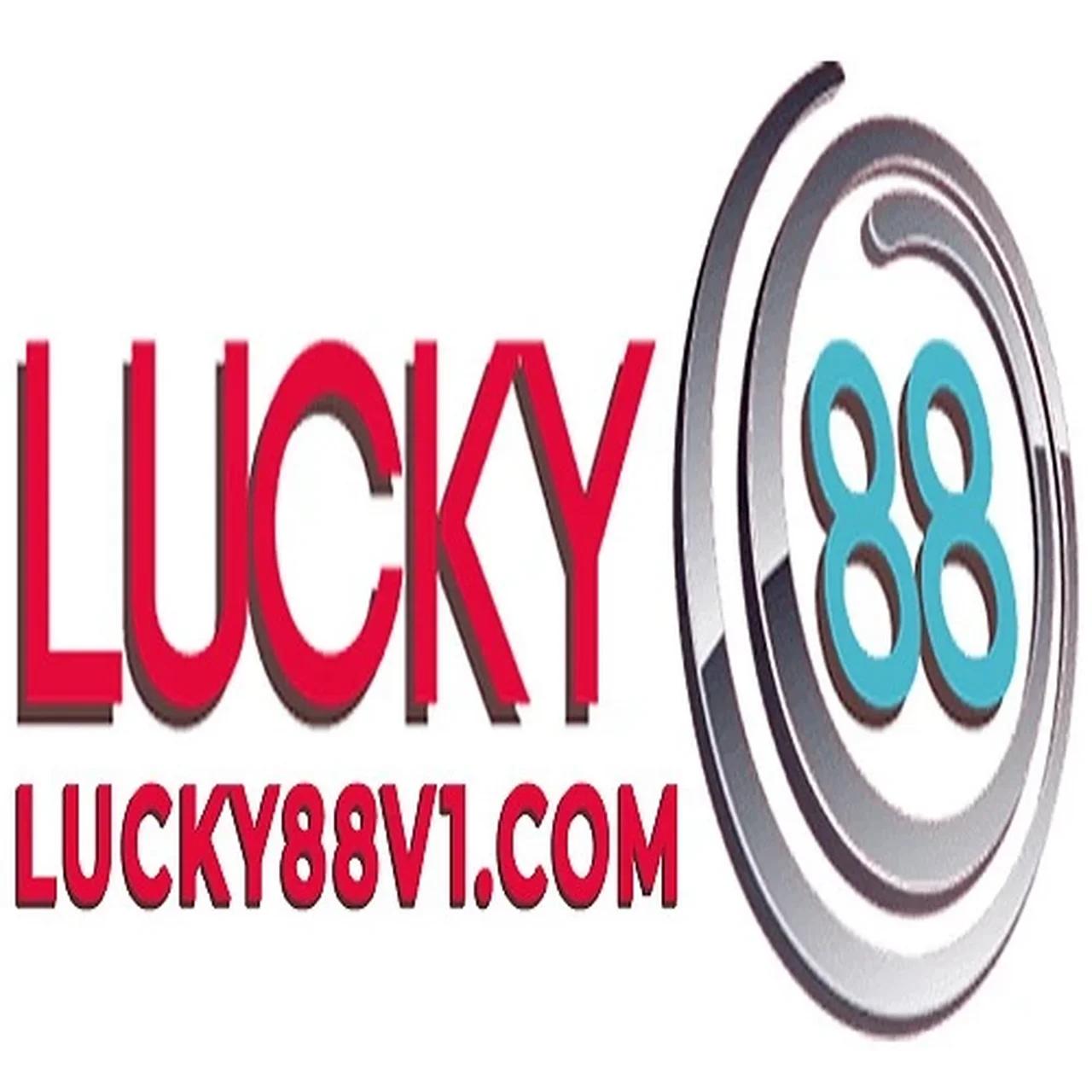 LUCKY88 | Nhà Cái Cá Cược Trực Tuyến Thể Thao, Casino Uy Tín