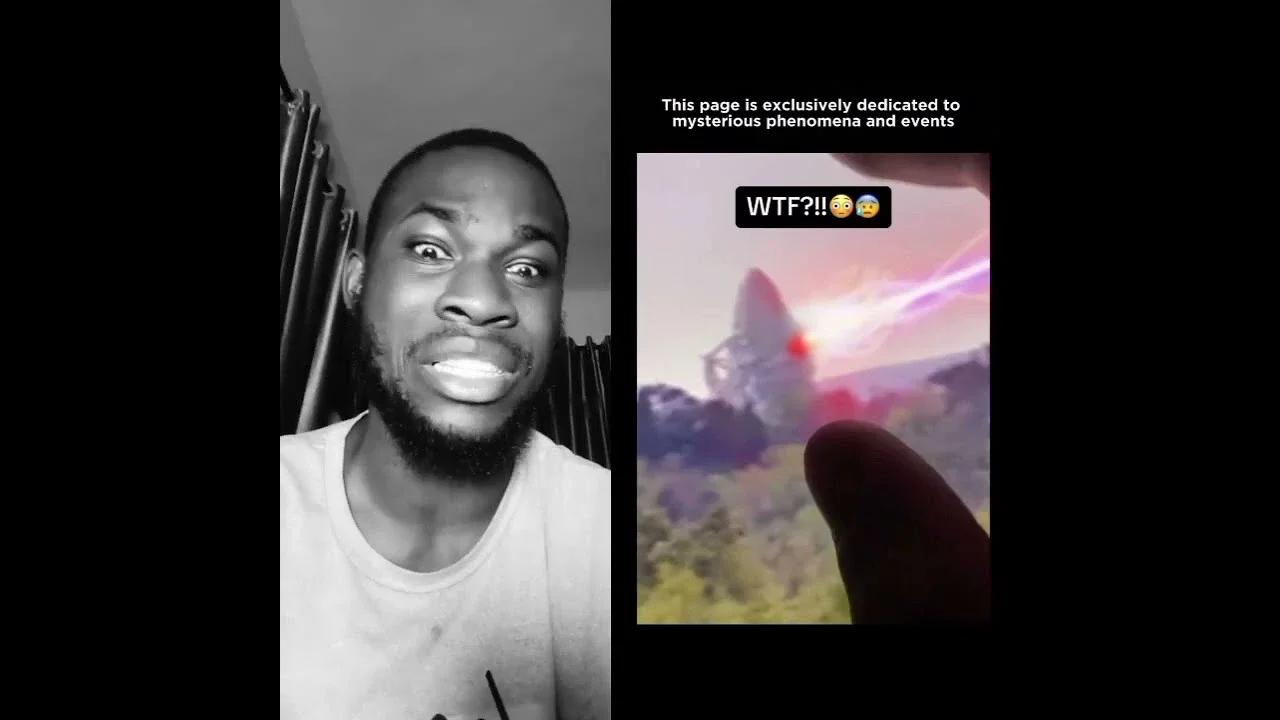 рџ їthe Truth About Mind Blowing