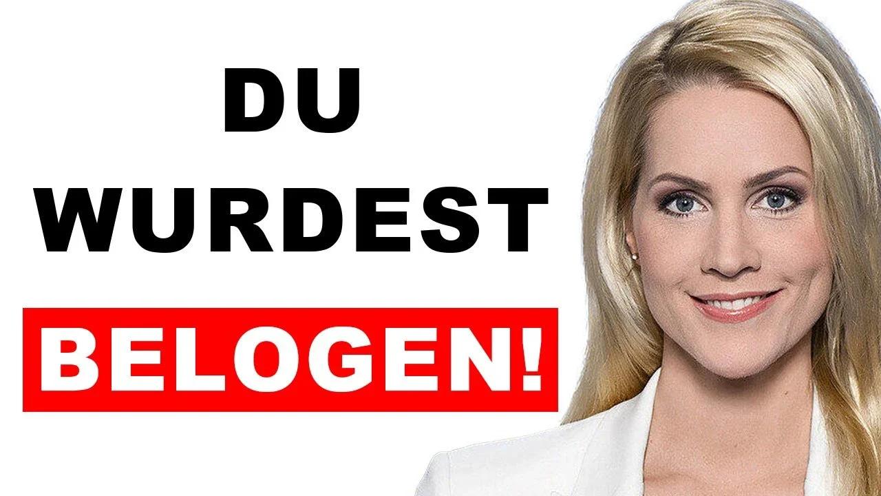 Airbnb Albtraum: Ki Manipulation Deckt Unglaubliche Wahrheit Auf! Beweisbilder In Frage? - xehx073
