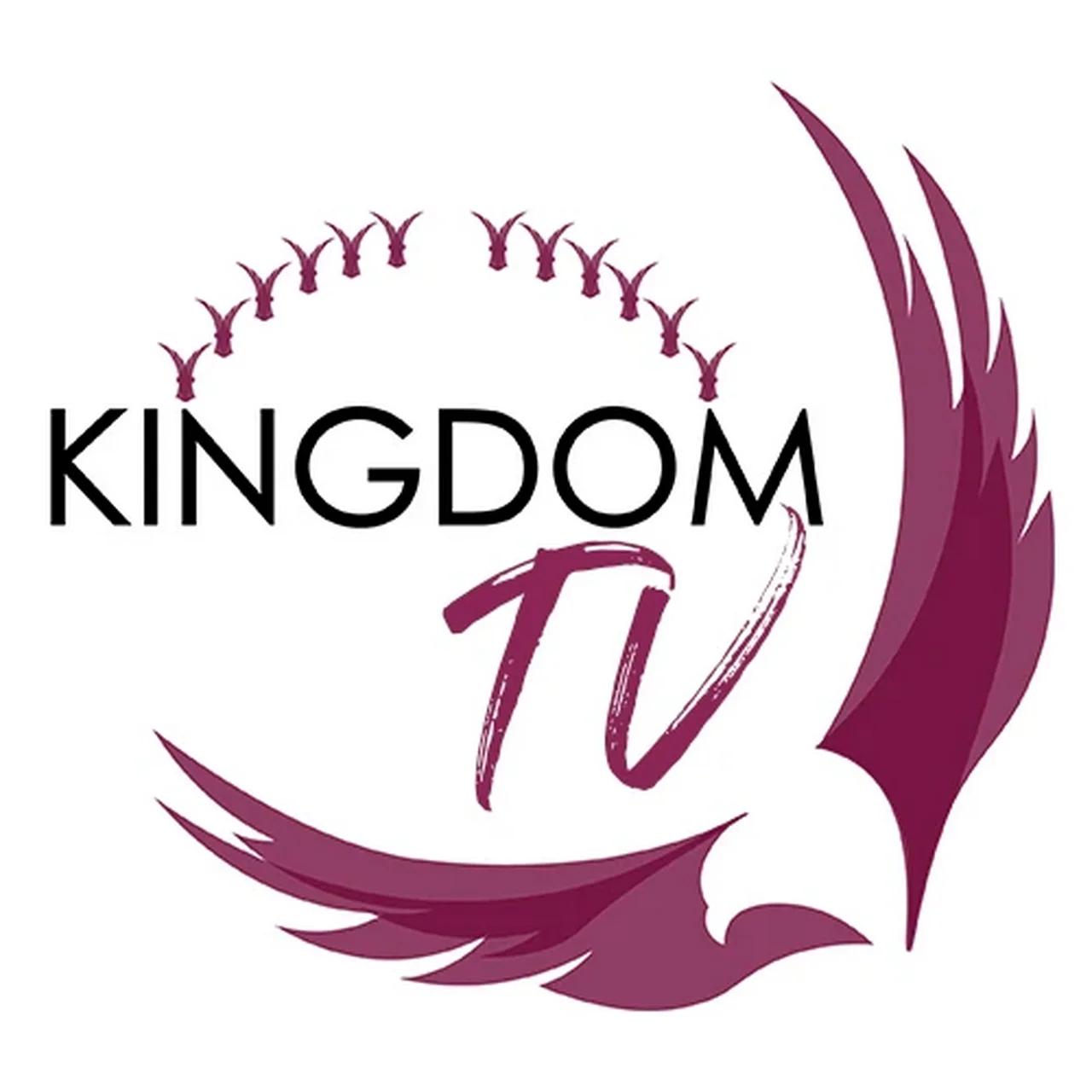 kingdom-project-tv